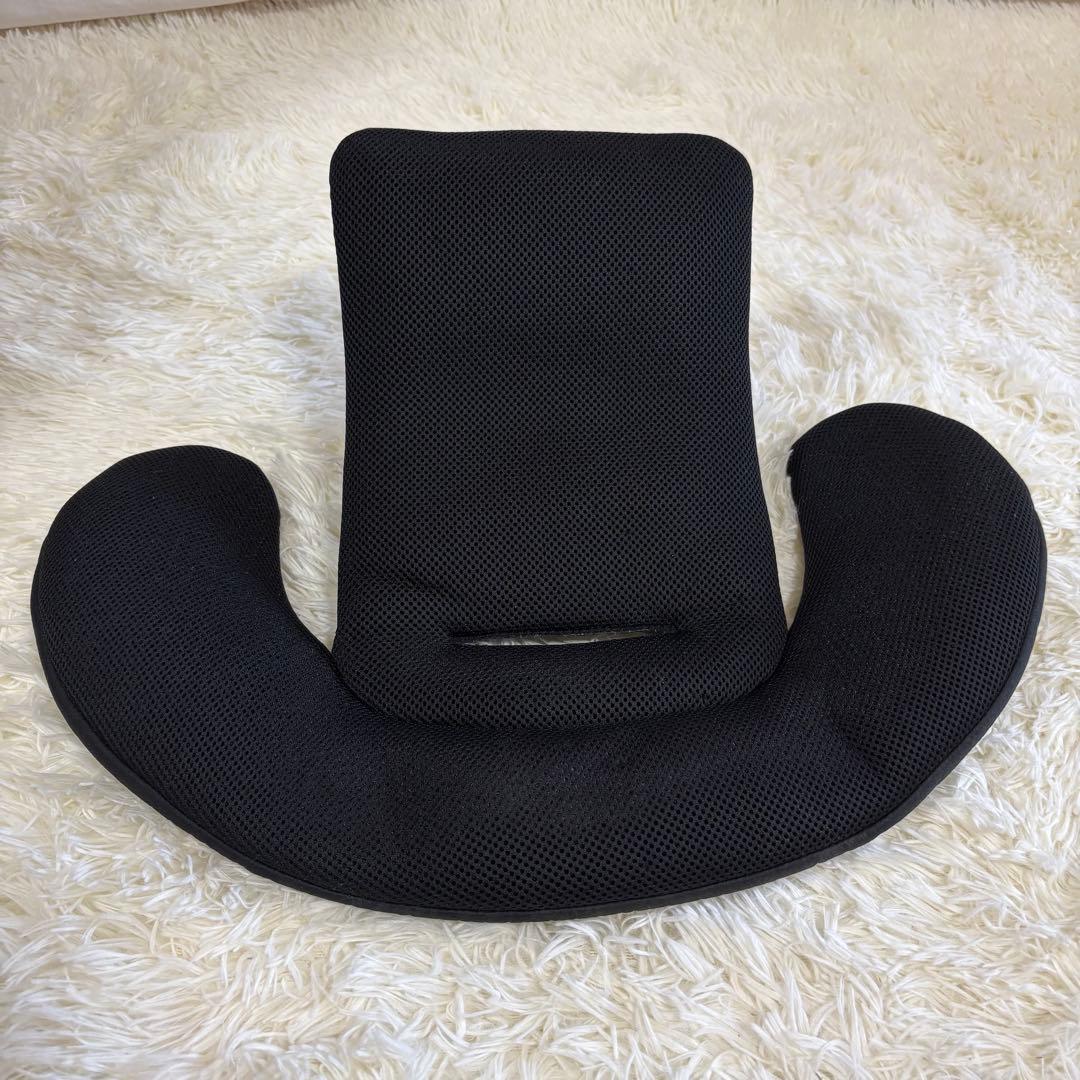 クルムーヴスマートisofix エッグショック JG-650