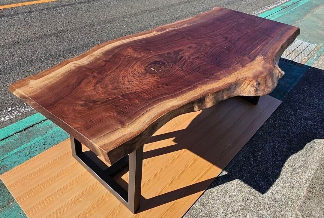 ダイニングテーブル k