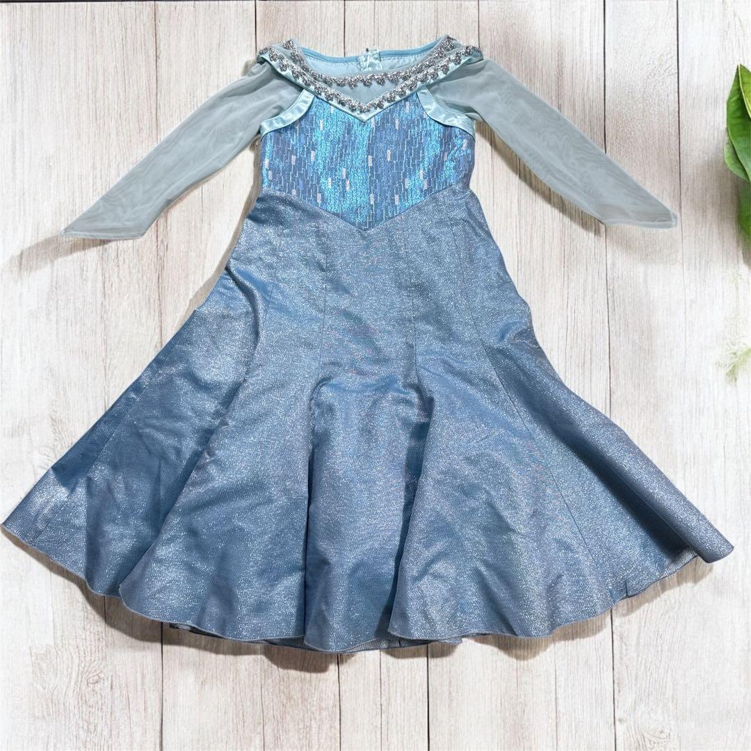 公式】プリンセスのご紹介 | ビビディ・バビディ・ブティック | 東京