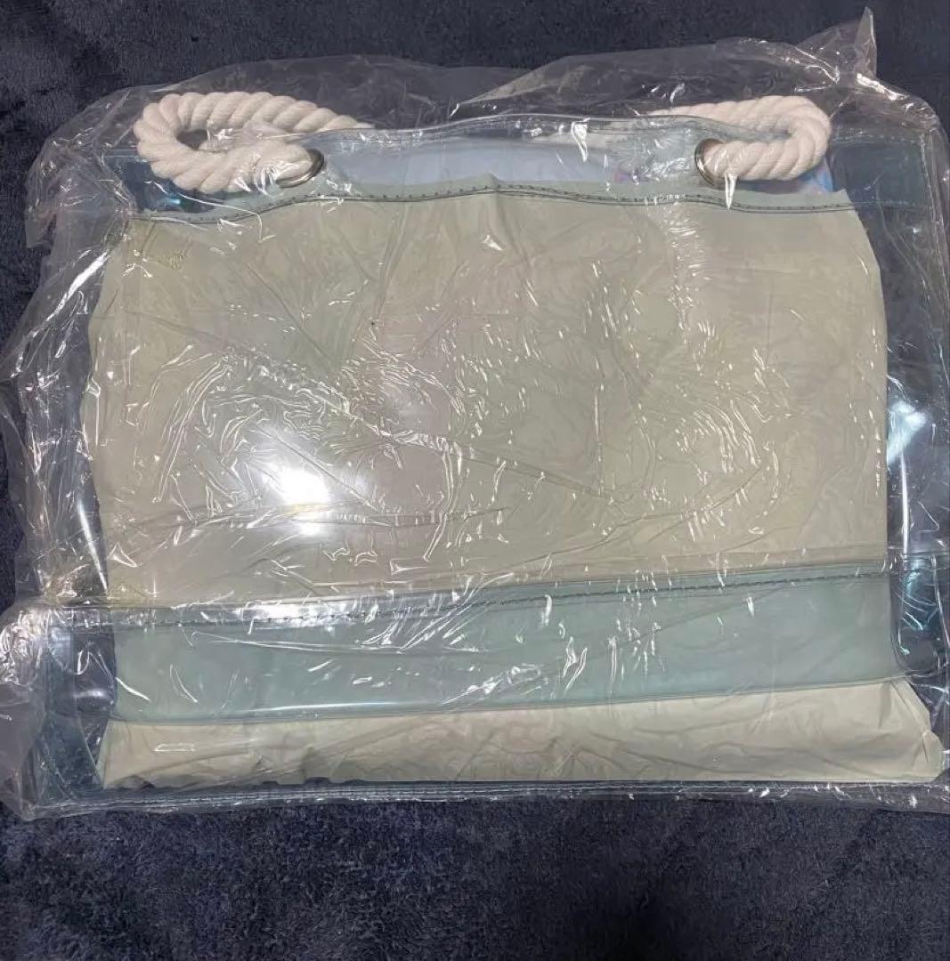 未開封 安室奈美恵 ビーチセット 2種