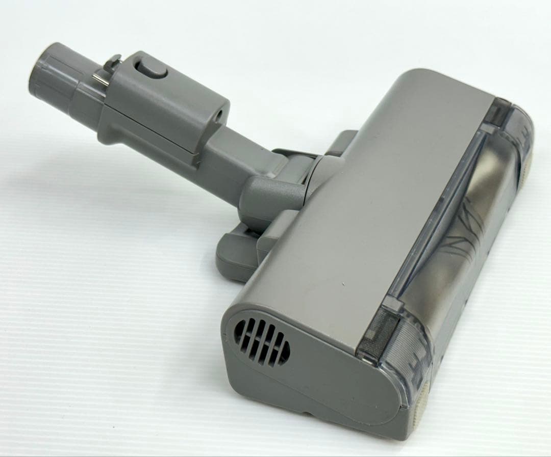 動作保証品 Panasonic 掃除機 MC-SB53K ヘッド パワーブラシ