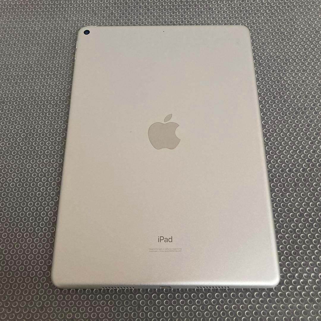 3756【早い者勝ち】iPad Air3 第3世代 64GB WIFIモデル☆ - iPad本体