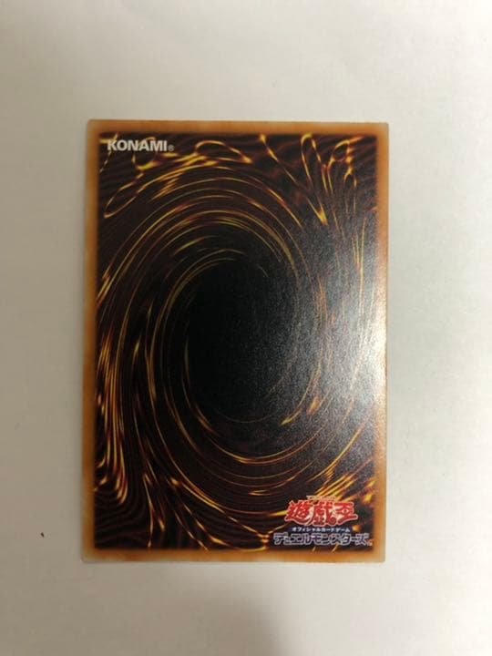 【極美品】竜騎士ガイア　プリシク