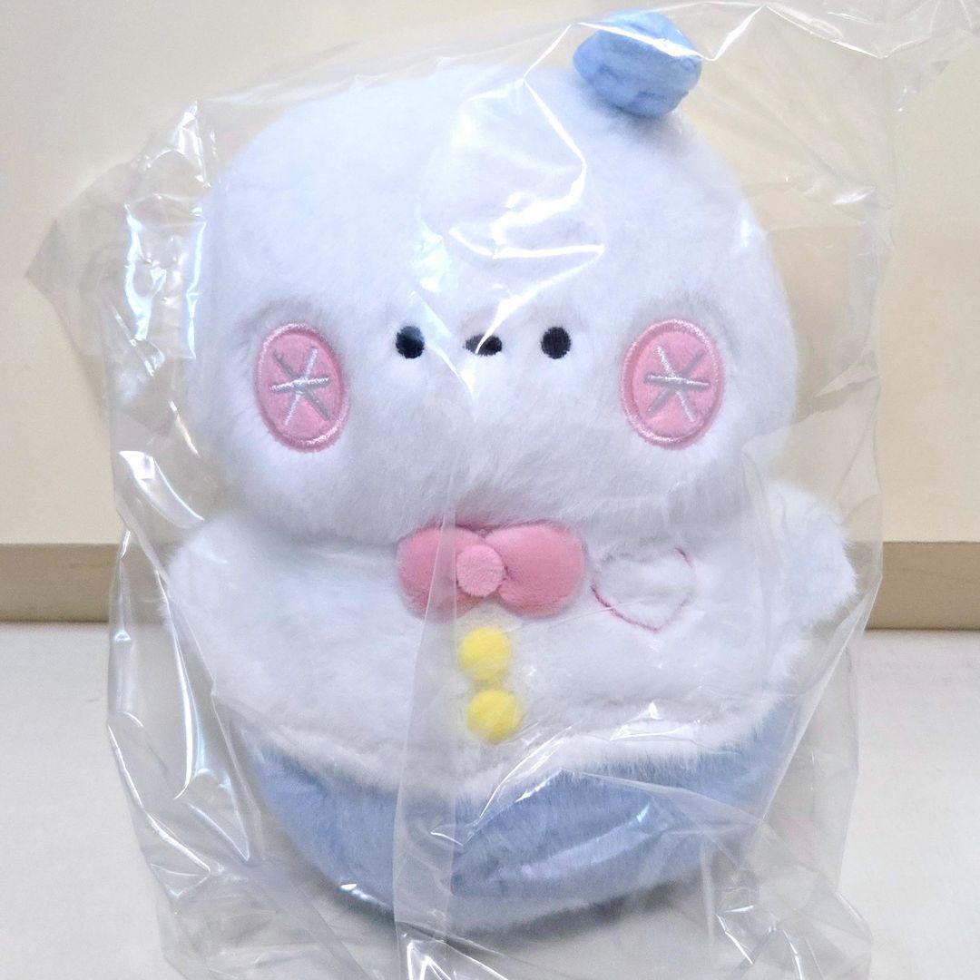 恋と深空 VIP 2024 ギフトボックス レイ ほほえみスノーマン - メルカリ