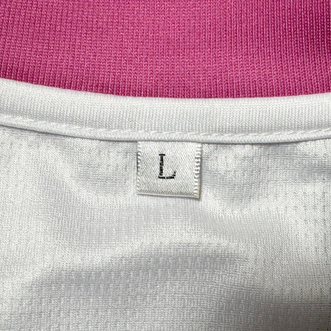 乃木坂46 川﨑桜 川崎桜 10thバスラ 直筆サイン入りユニフォーム T