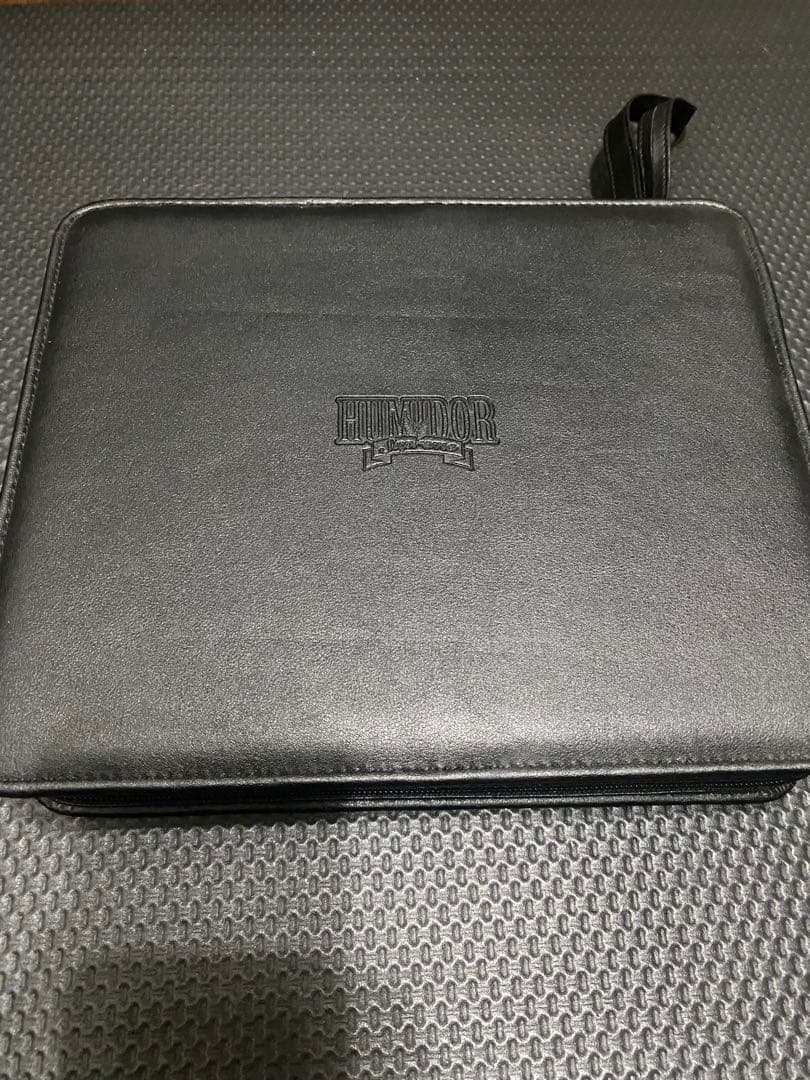 ダーツセット⭐︎