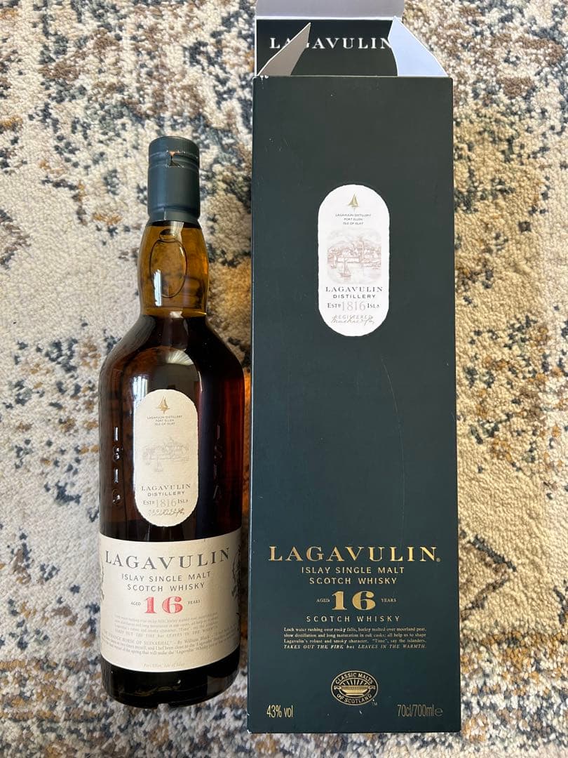 タムデュー 2013 8年 池袋 J's Bar × 大阪 BAR SIMON