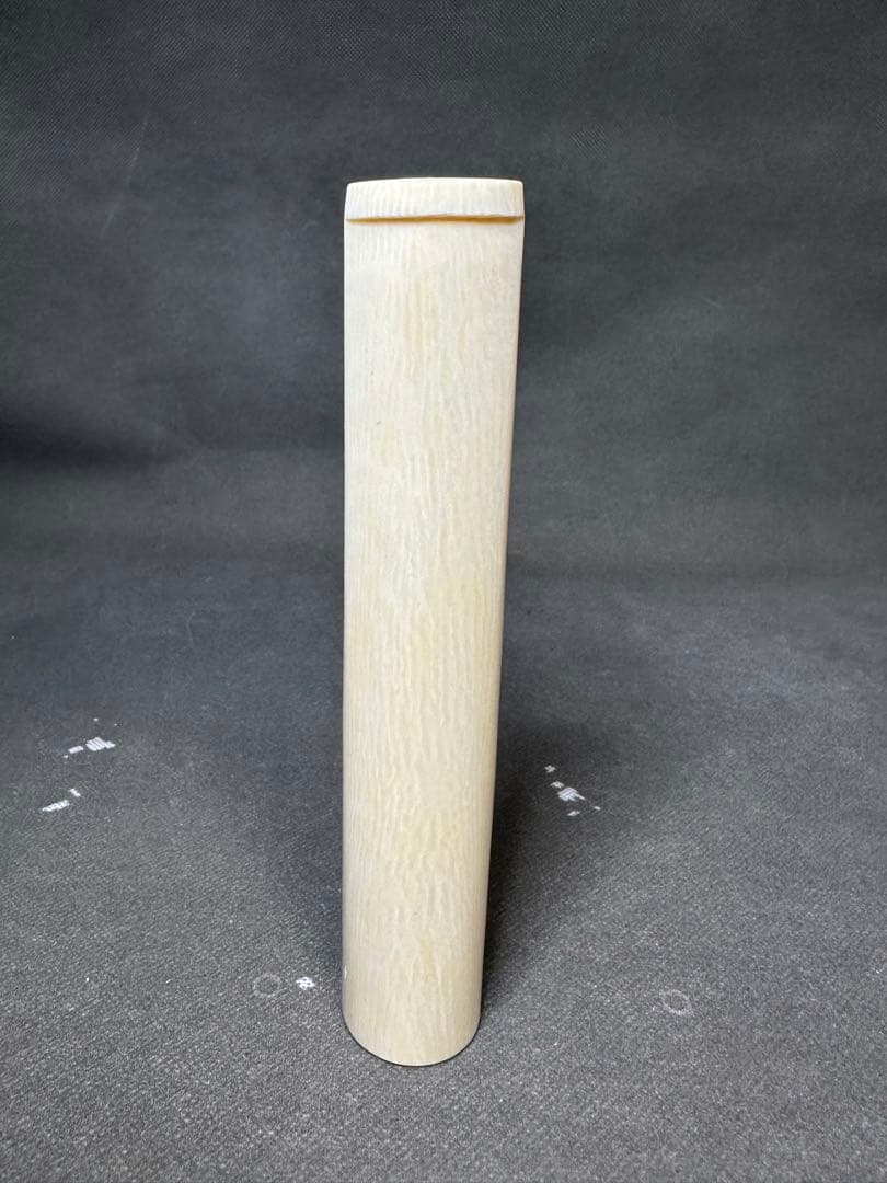 極上 超大型 時代物 煙管 パイプ 超大型 天然素材 喫煙具 昭和レトロ