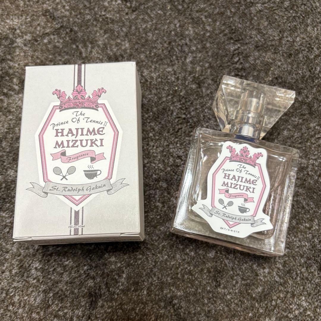 yo-dafan様オーダー品