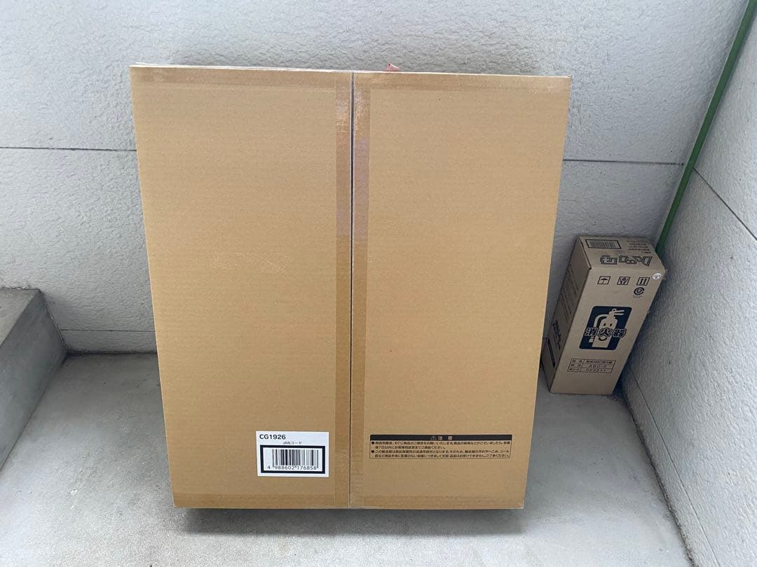 ARTWORK SERIES ウィッチクラフトマスター・ヴェール