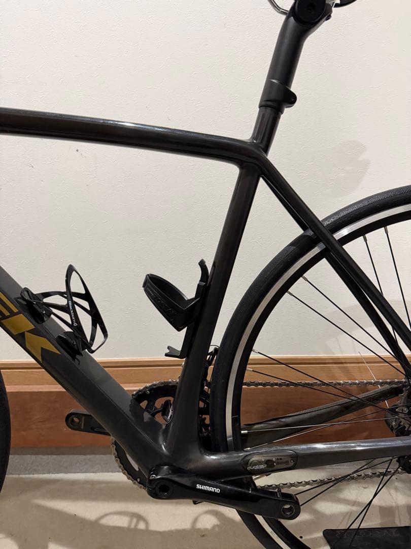 6.3kg】TREK Madone6.5 H1 56サイズ 楽天市場】トレック マドン6 価格