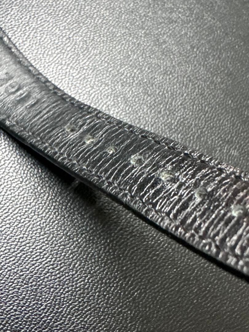 セイコー ナノユニバース シャリオ 33mm 復刻モデル SCXP051