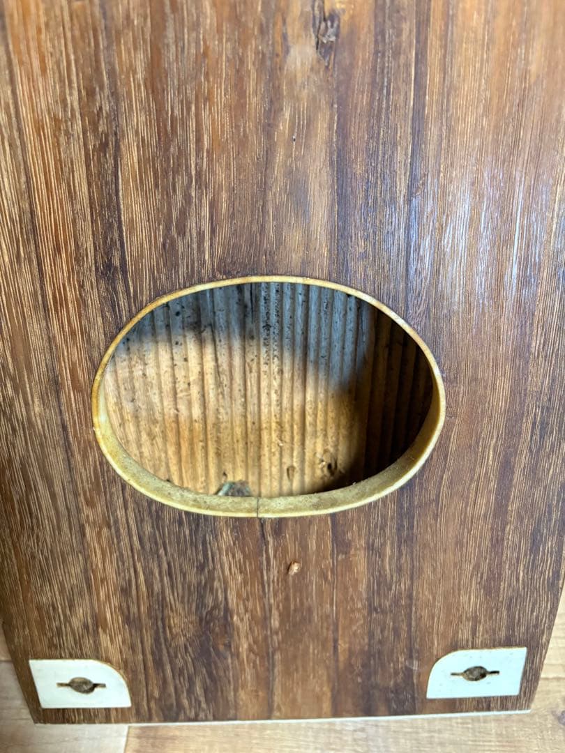 琴 13弦 引き取りお値引きします。