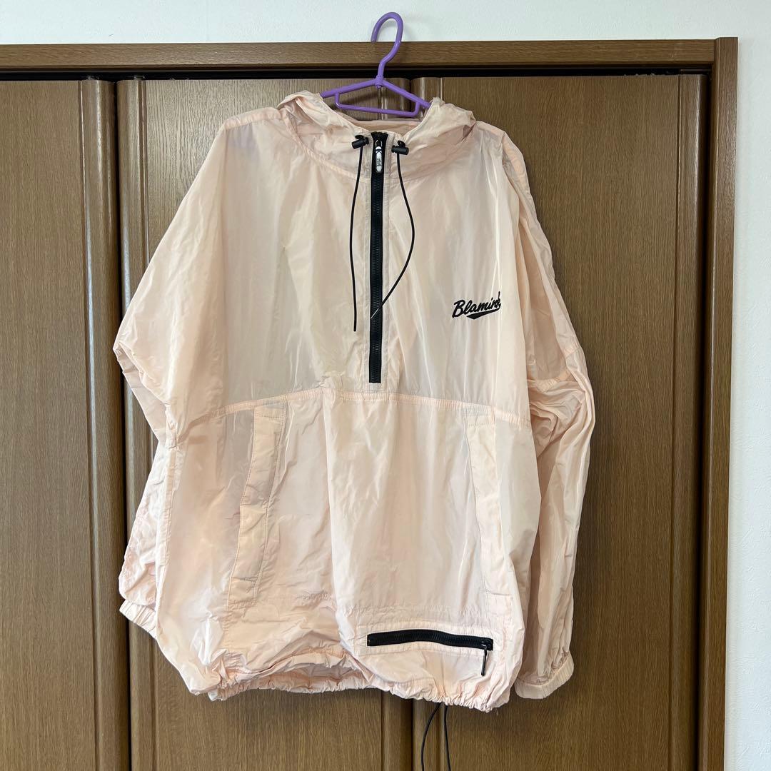 坂口優希望選手グッズ ダーツライブカード