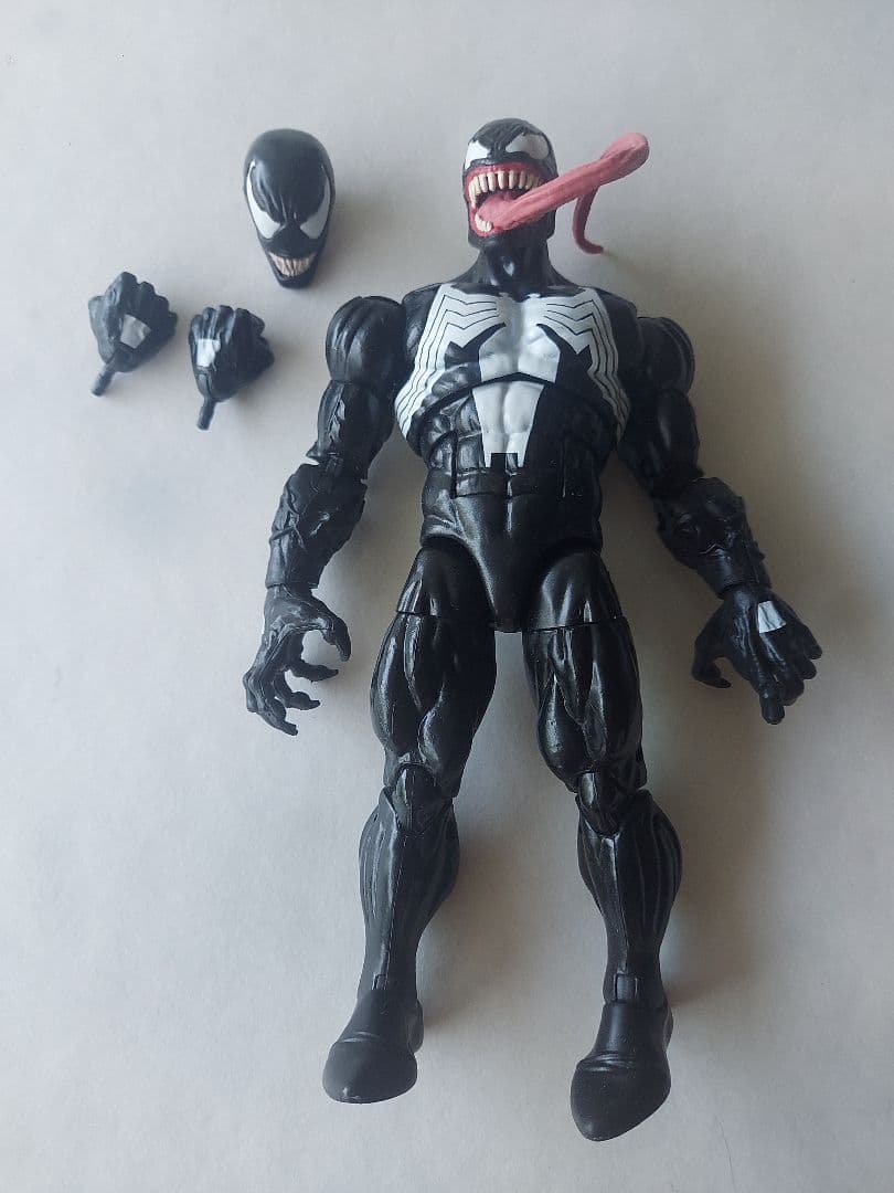 濱口清 椿 油彩 F6号｜濱口清 椿 油彩 F6号 NEWS｜MIKI KATOH - 加藤