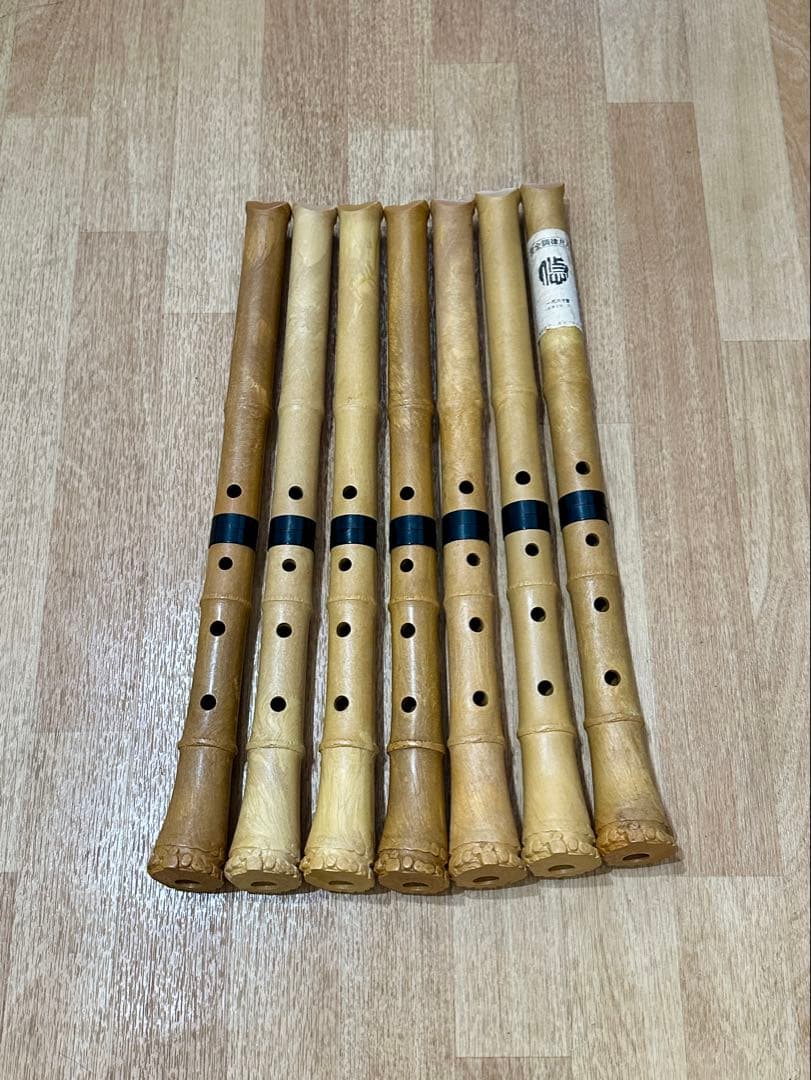 O-10. 寿の掛軸 明治時代