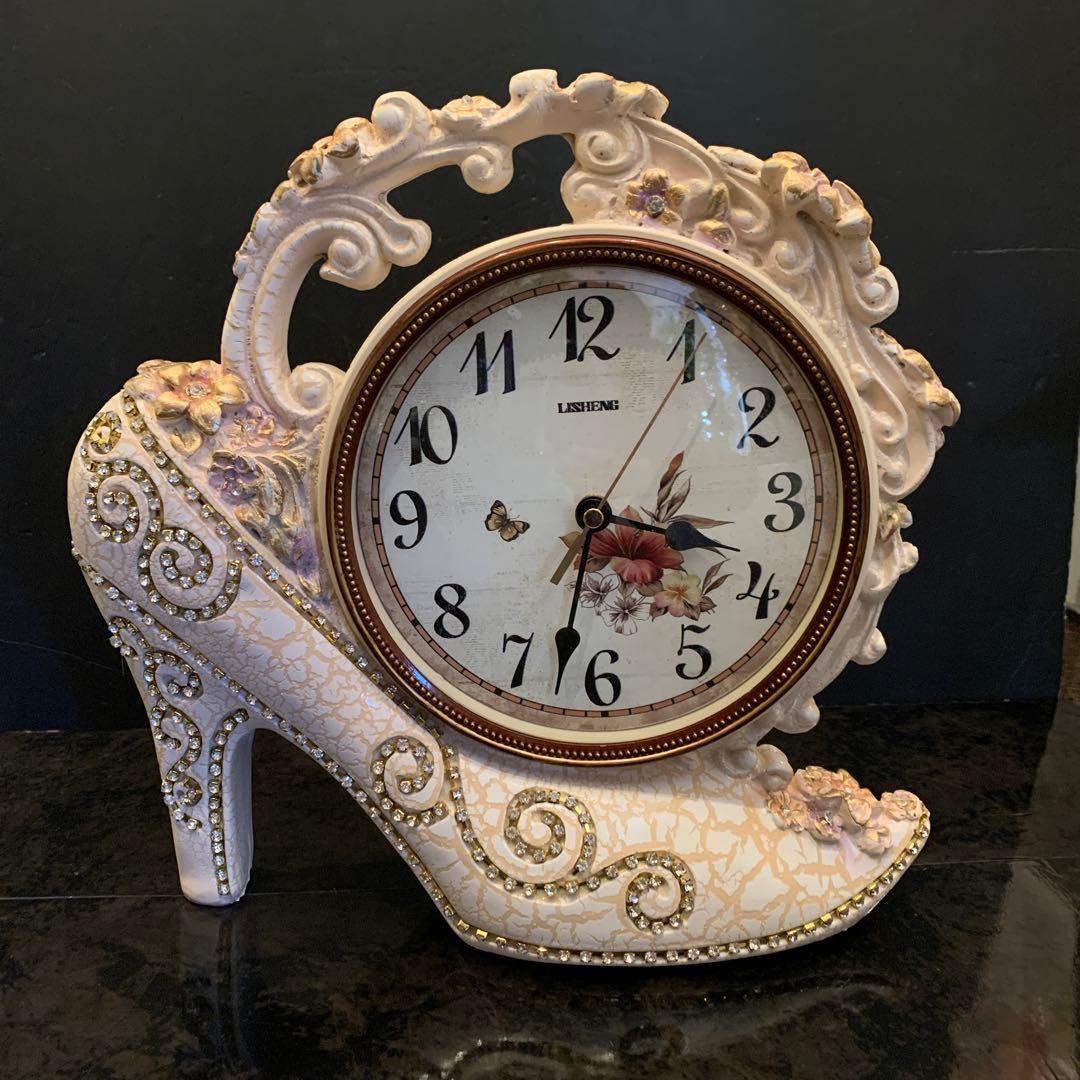 壱鋳堂造 中村義隆デザイン ティーポット 刷毛目0.4リットル 壱鋳堂