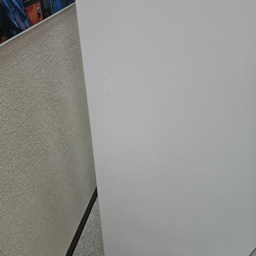 SET 46 嬉しい レンジ 洗濯 冷蔵庫 refrigerator