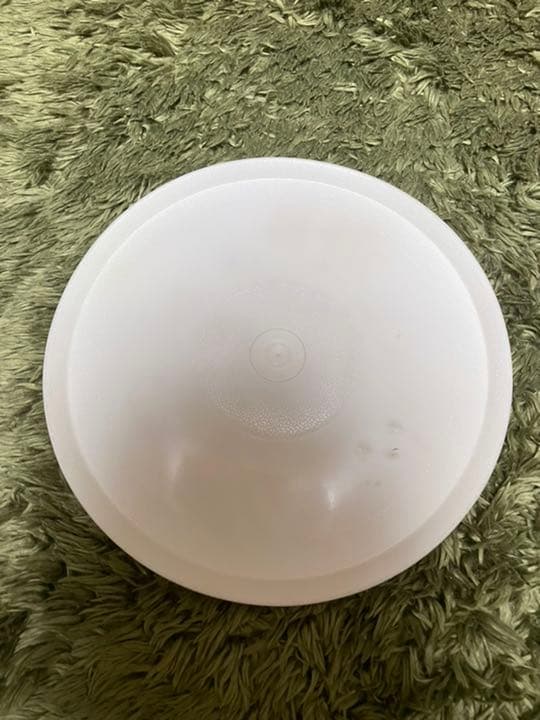 登坂広臣 三代目J Soul セール Brothers フリスビー サイン