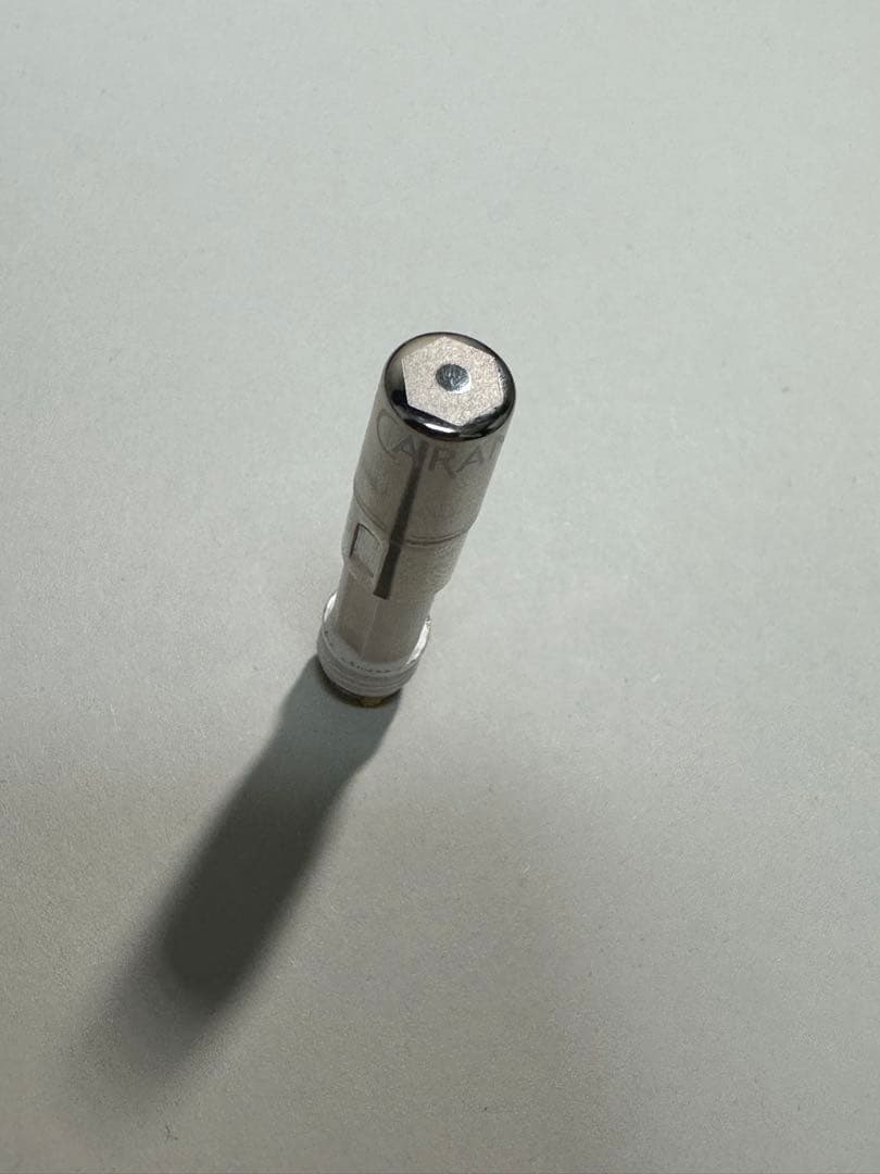 あ*い様 【日本限定】カランダッシュ エクリドール ビクトリアン