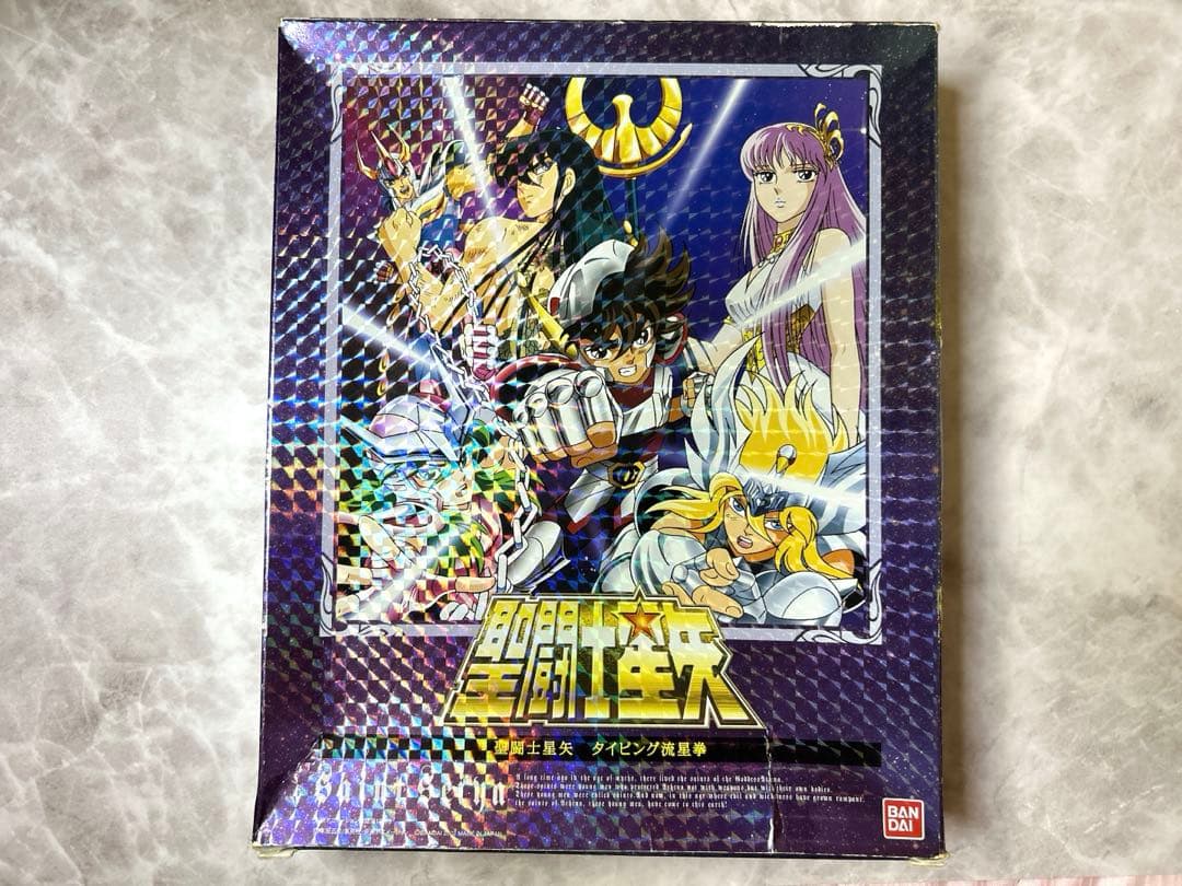 ZXA TUNES 特典マウスパッド ロックマンゼクスアドベント CD ZX