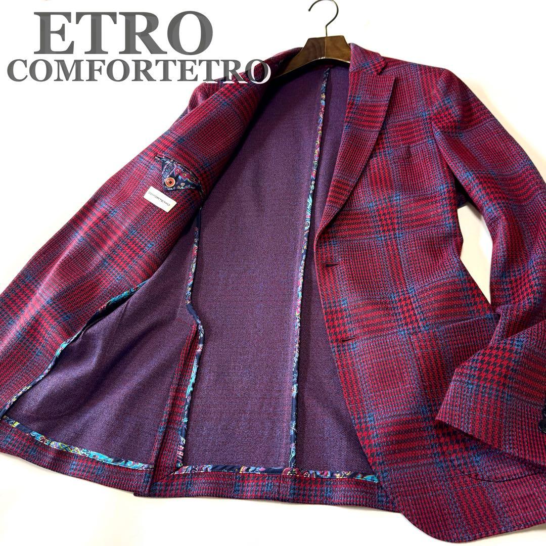 Rinkan 鑑定済】クロムハーツ ウール キャップ クロスパッチ セメタリー