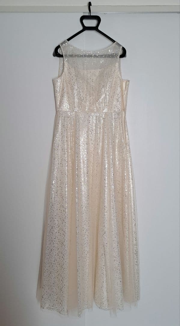 PCGS PR69 2019 中国 銀メッキ銅メダル