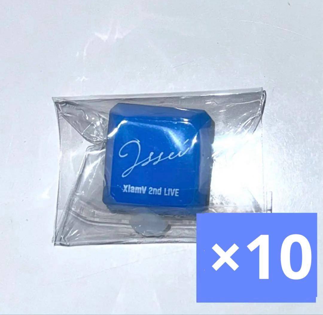 ルタオジャパン公式アカウント01 - メルカリ