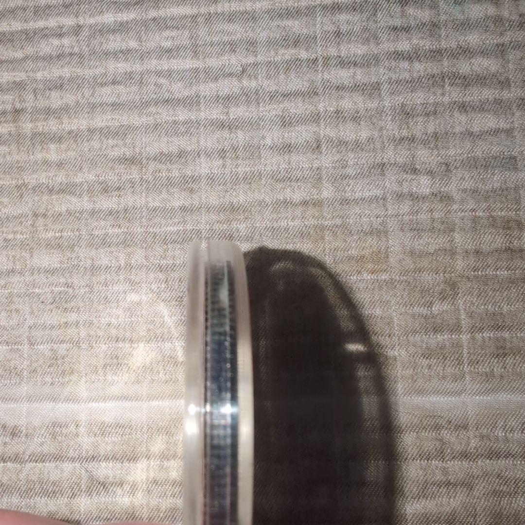 【中古】スター・ウォーズ 記念