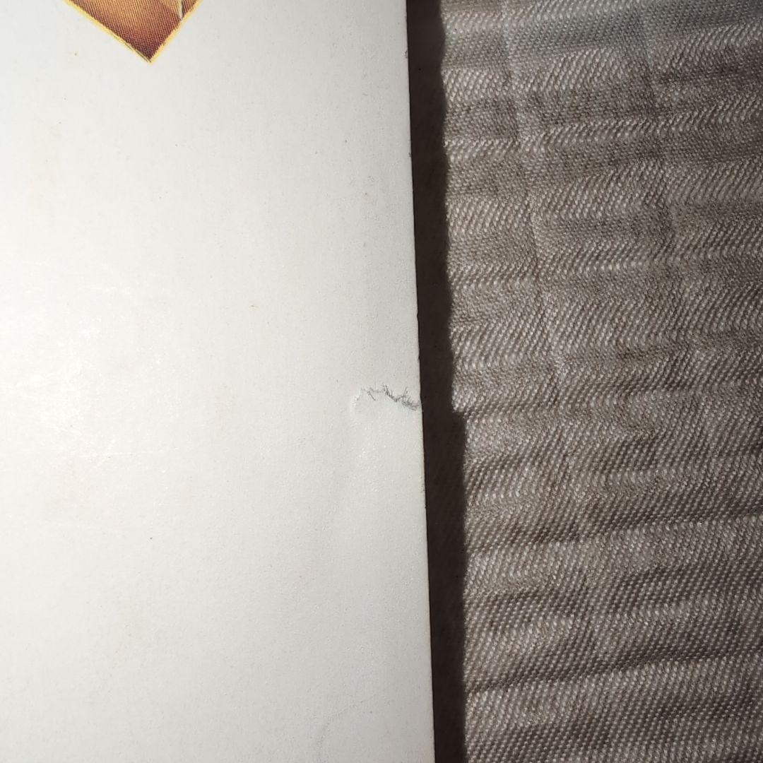 【中古】スター・ウォーズ 記念