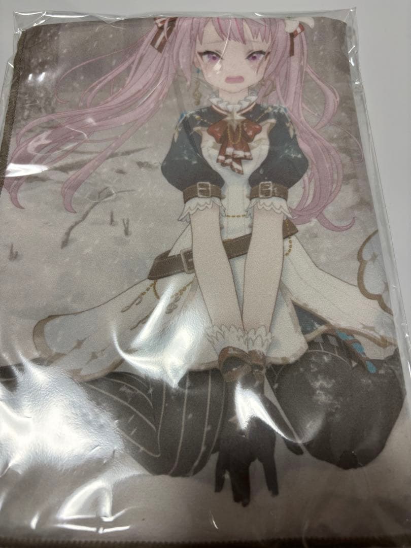 HIMEHINAアエナイボクラ初回生産限定豪華盤 - メルカリ