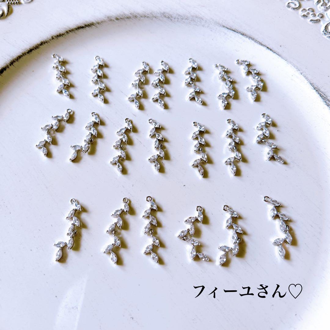 フィーユさん♡