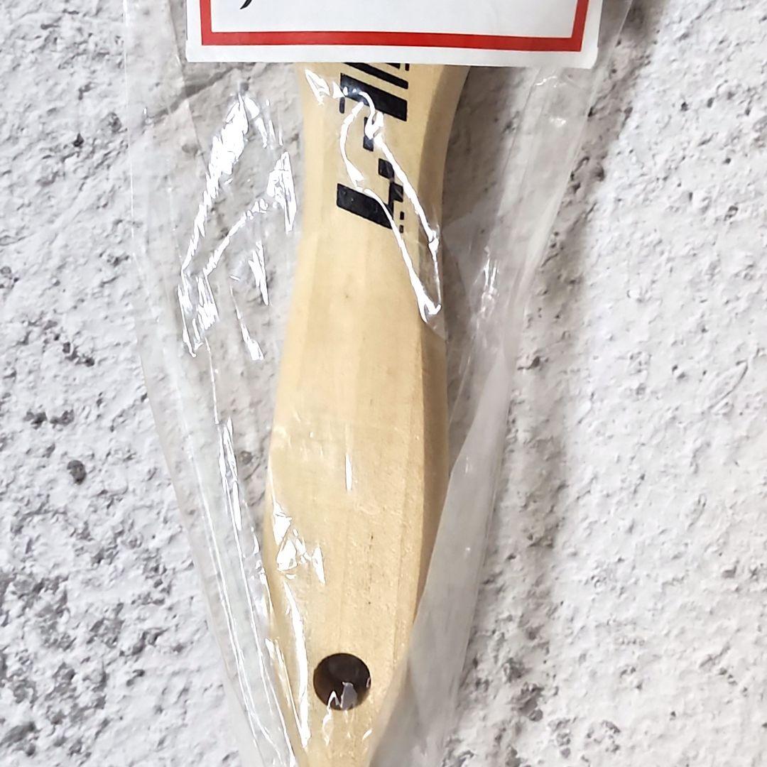 電気グルーヴ 塗糞祭 刷毛 ハケ グッズ 石野卓球 ピエール瀧