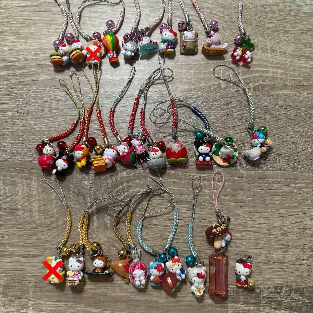 宇宙戦艦ヤマト 10周年記念 メダル オブジェ 特大