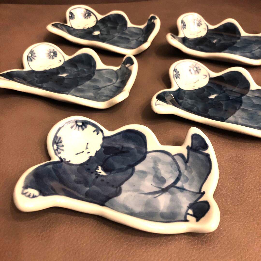 天獄ストラグル 東洲斎 写楽 アクスタ 香水 kiss U