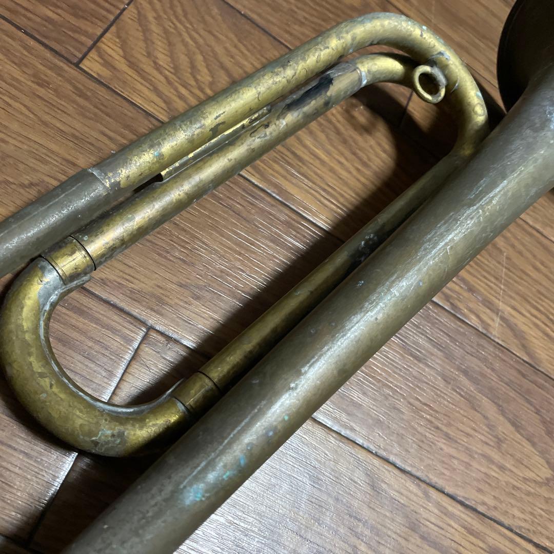 米軍 信号喇叭 - www.tajmahal-drammen.no