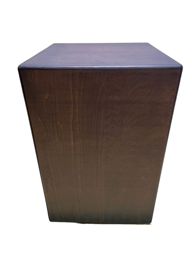 美品】音音 OT-KUMA Cajon カホン オトオト OTO-OTO