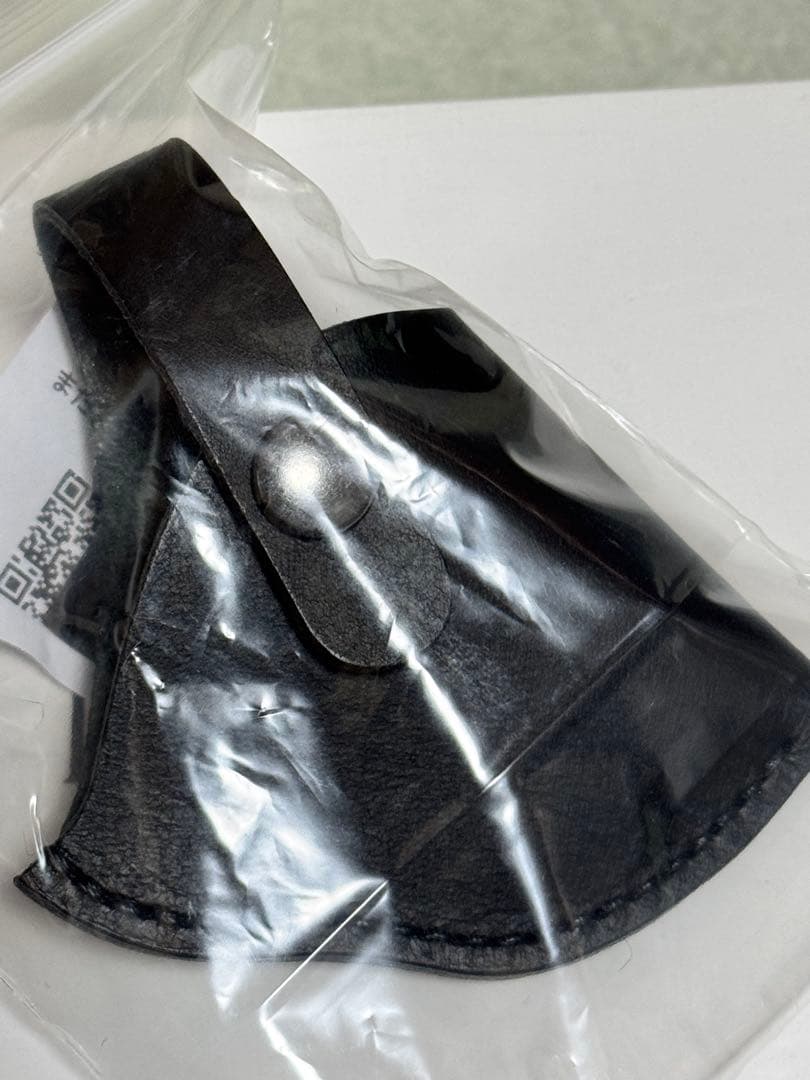 マルシン　ミニミニデリンジャーHW Xカートリッジ　おまけ付き