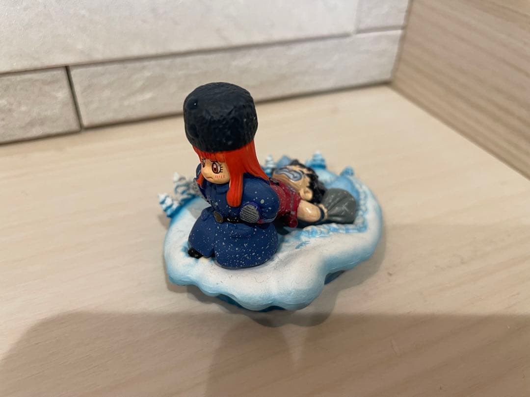 ドラカプ　まとめ売り