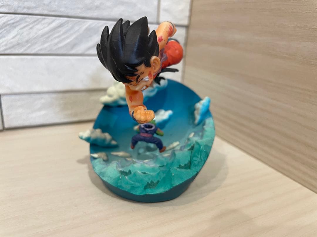 ドラカプ　まとめ売り