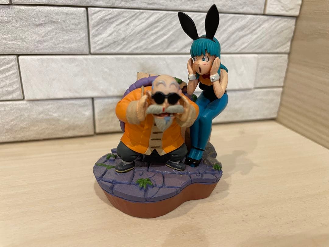 ドラカプ　まとめ売り