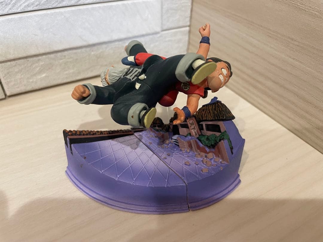 ドラカプ　まとめ売り