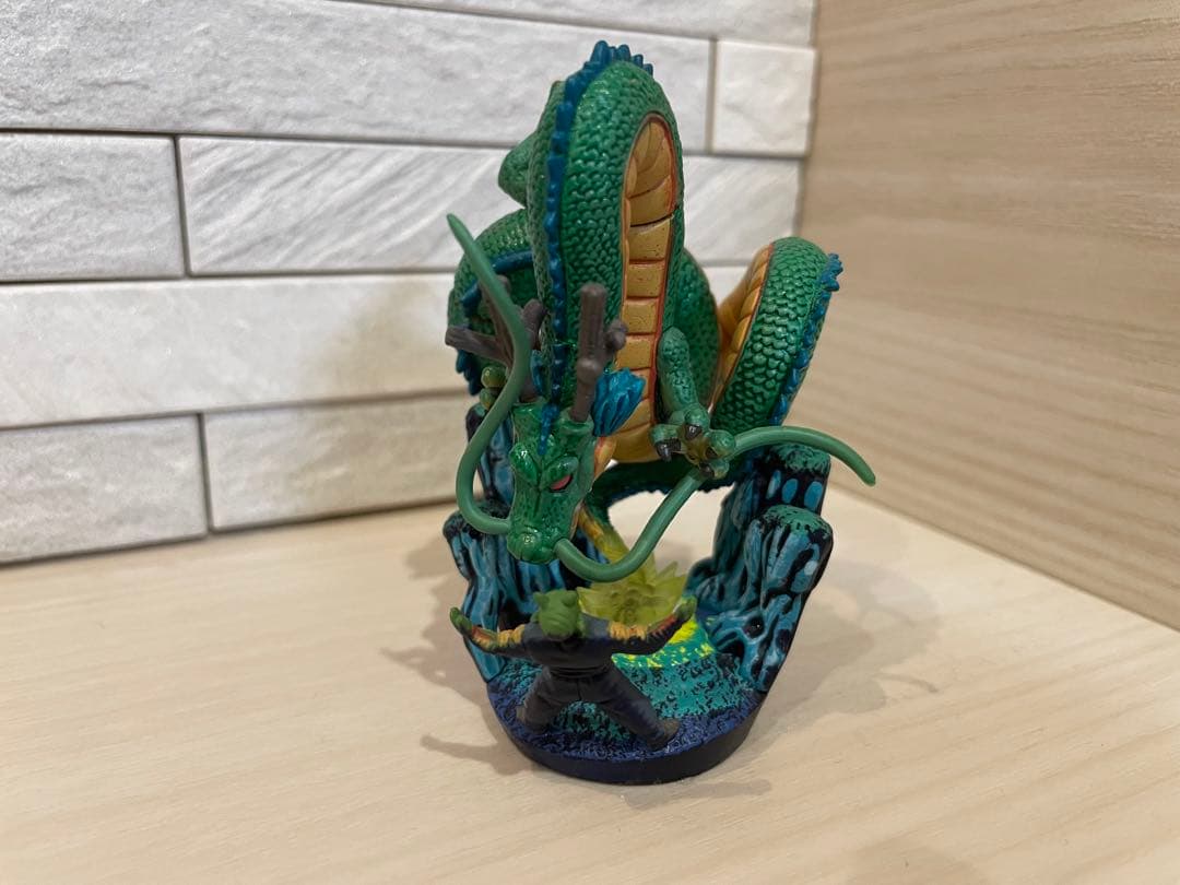 ドラカプ　まとめ売り