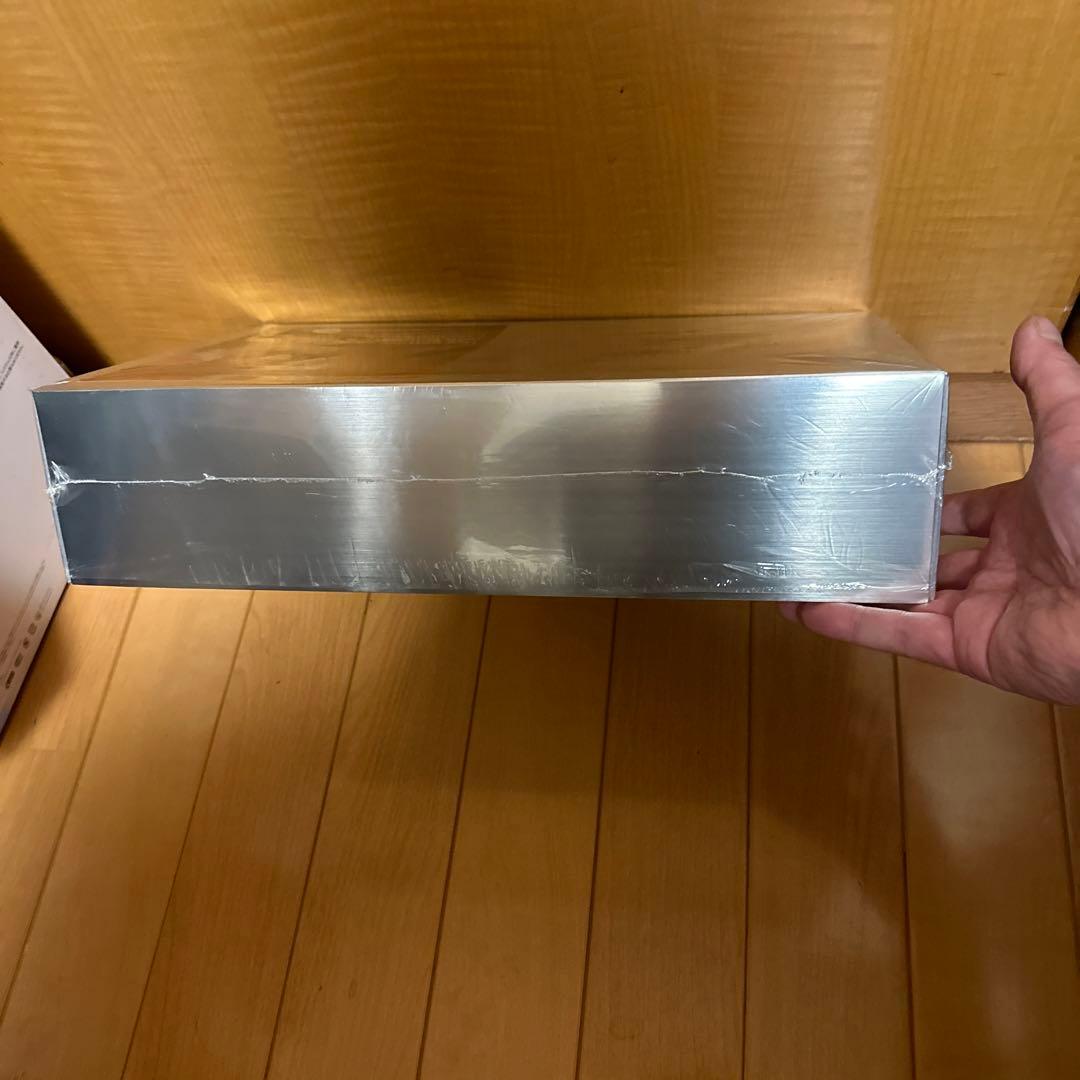 ボークス　SSS EMPRESS DISTURB 1/100