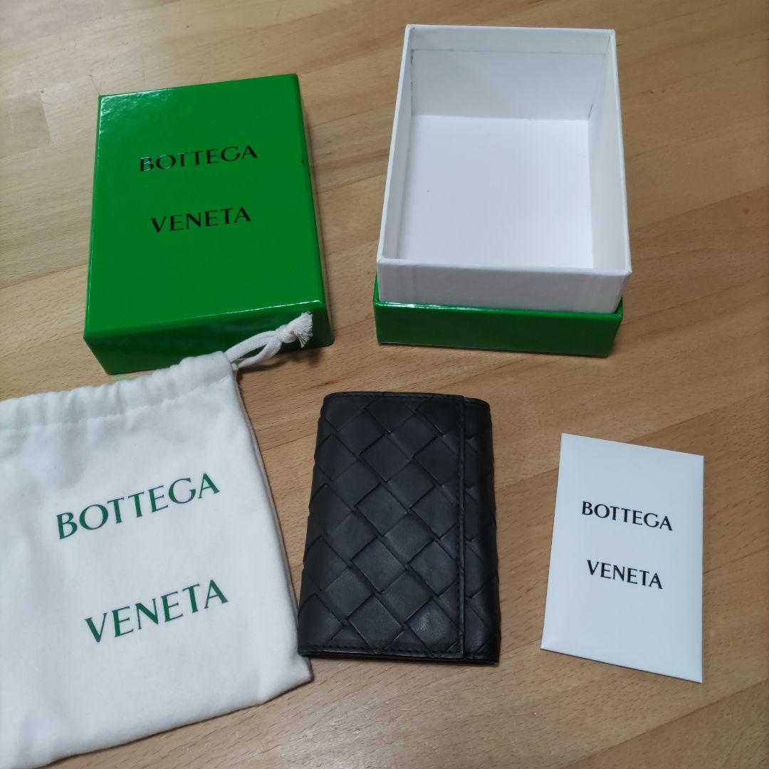 1974年 フォード大統領来日記念メダル フランクリミント社発行