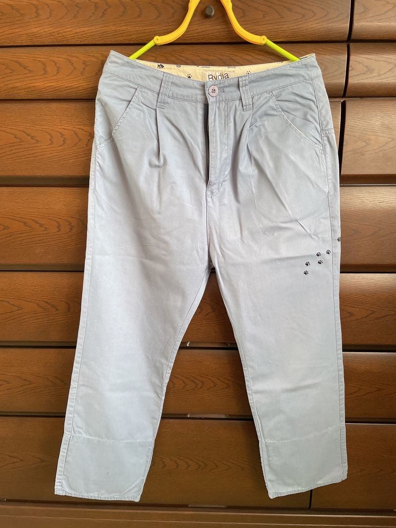 Lee 70s 80s コーデュロイパンツ タロン 42 在原 あいみょん 山田