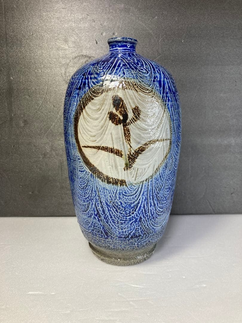 2025年最新】Yahoo!オークション -丸田正美の中古品・新品・未使用品