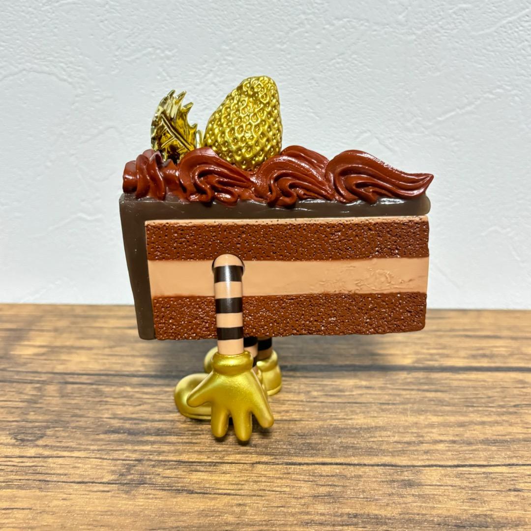 KAIEDA フレーバーズ クリスマスケーキ