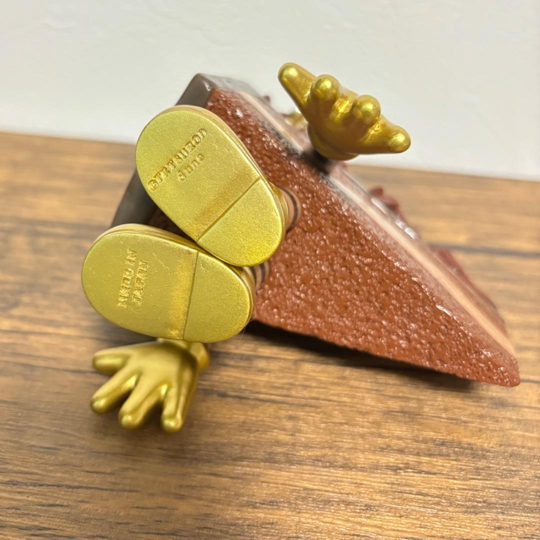 KAIEDA フレーバーズ クリスマスケーキ