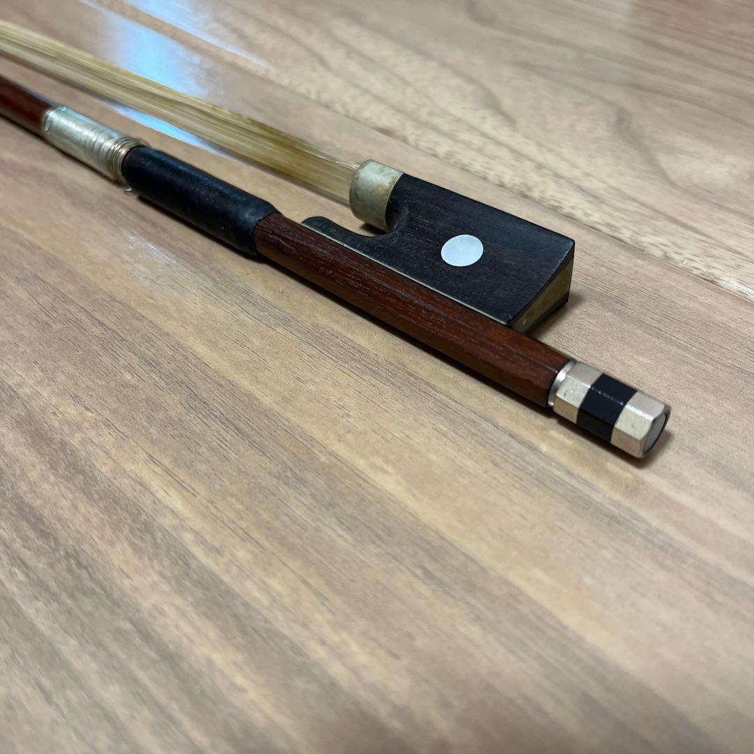 CARLO GIORDANO/VS-2 4/4サイズ　バイオリン